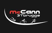 Mc Cann Triteam Brugge